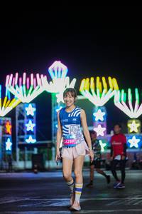 BIB: 
                            <button type="button" onclick="openModal(24286454)" class="btn btn-primary btn-sm float-right btn-popup" data-toggle="modal" data-target=".modal-high-quality">
                        <i class="fas fa-shopping-cart"></i> Add to Cart
                    </button>
                                            <button type="button" onclick="isThisMe(24286454, true)" class="btn btn-success btn-sm float-right btn-popup btn-isme hidden" data-toggle="tooltip" data-placement="bottom" title="นี่คือรูปของคุณใช่ไหม คลิกที่นี่เพื่อเอาเข้าอัลบั้ม">
                        <i class="fas fa-plus"></i> Add to album
                    </button>
                    <button type="button" onclick="isThisMe(24286454, false)" class="btn btn-warning btn-sm float-right btn-popup btn-isnotme hidden">
                        <i class="fas fa-ban"></i> Remove from album
                    </button>